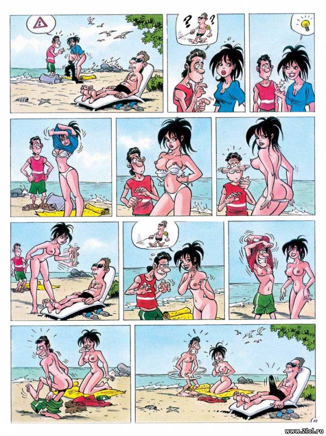 Când înțelegi greșit unele lucruri | poze haioase