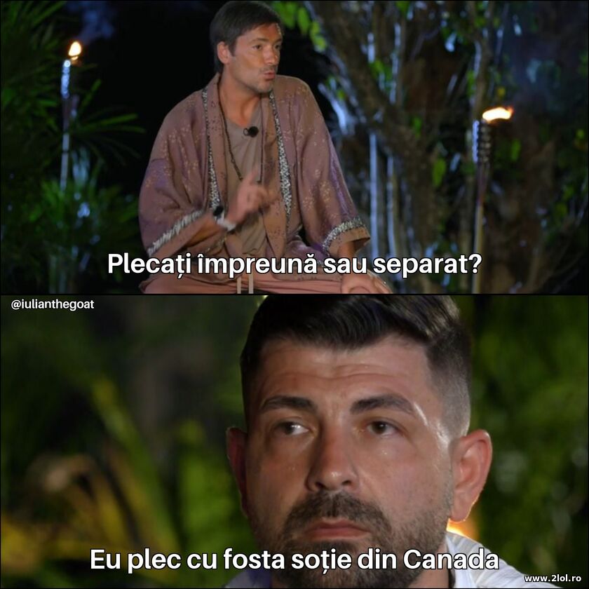 Domnul Marian | poze haioase