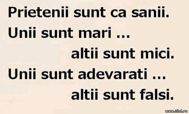 Prietenii sunt ca sânii | poze haioase