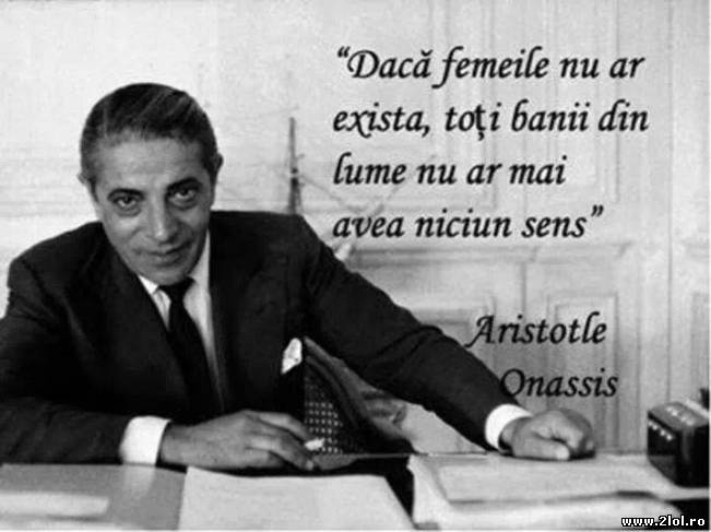 Dacă femeile nu ar exista | poze haioase