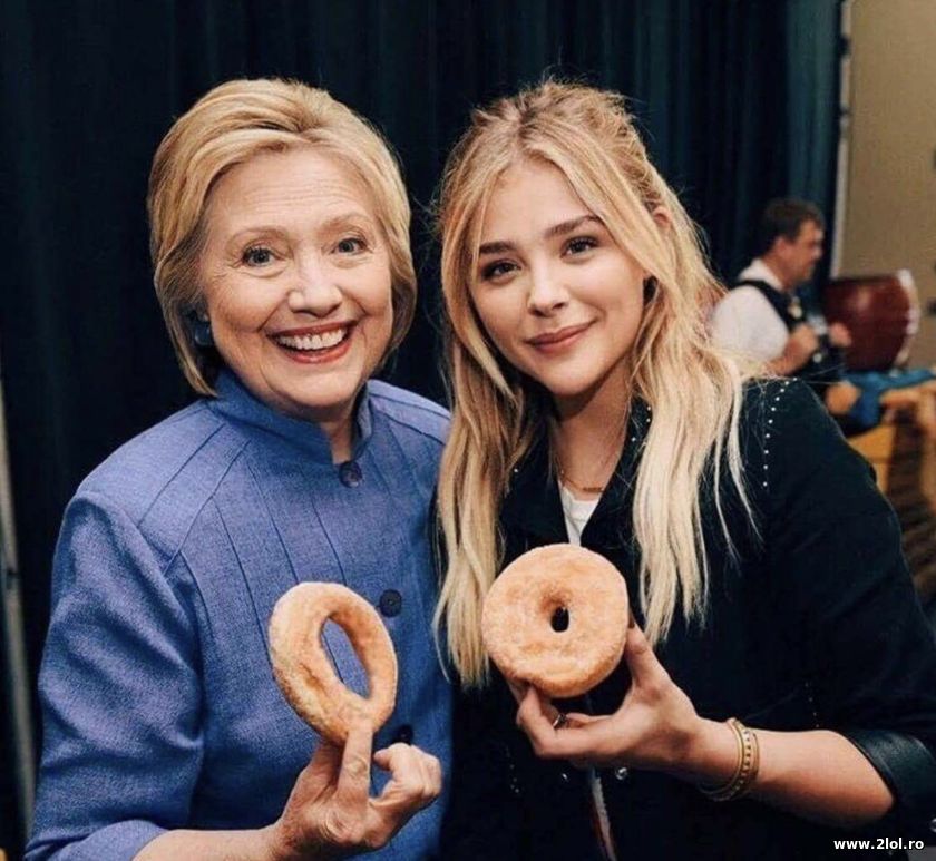 Fiecare cu kilometri ei | poze haioase