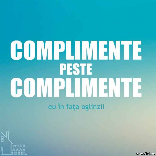 Oh, ce frumusețe, ce bunăciune! | poze haioase