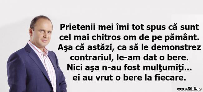 Prietenii au pretenţii prea mari | poze haioase