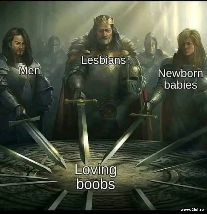 Loving boobs | poze haioase