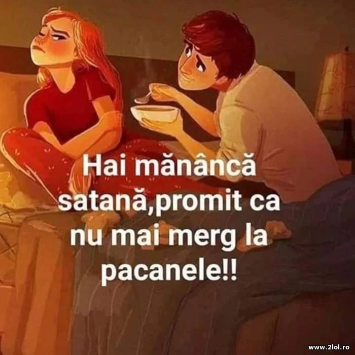 Promit ca nu ma mai duc la pacanele | poze haioase