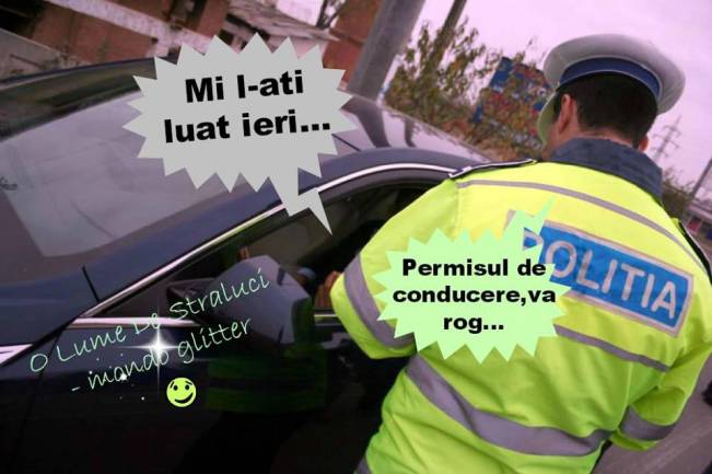 În cazul ăsta n-are ce să-i mai ia | poze haioase