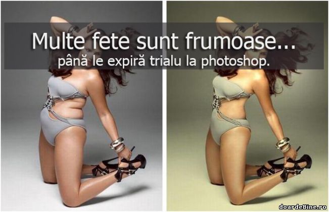 Toate sunt frumoase, în poze | poze haioase