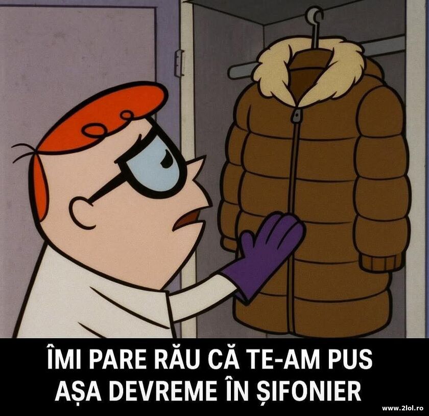 Primavara 2025 in Romania | poze haioase