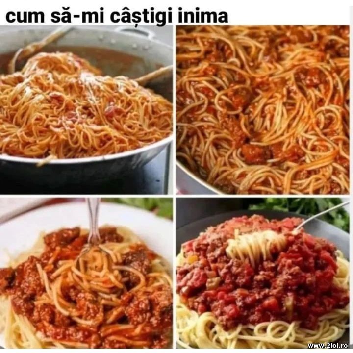 Cum sa-mi castigi inima | poze haioase