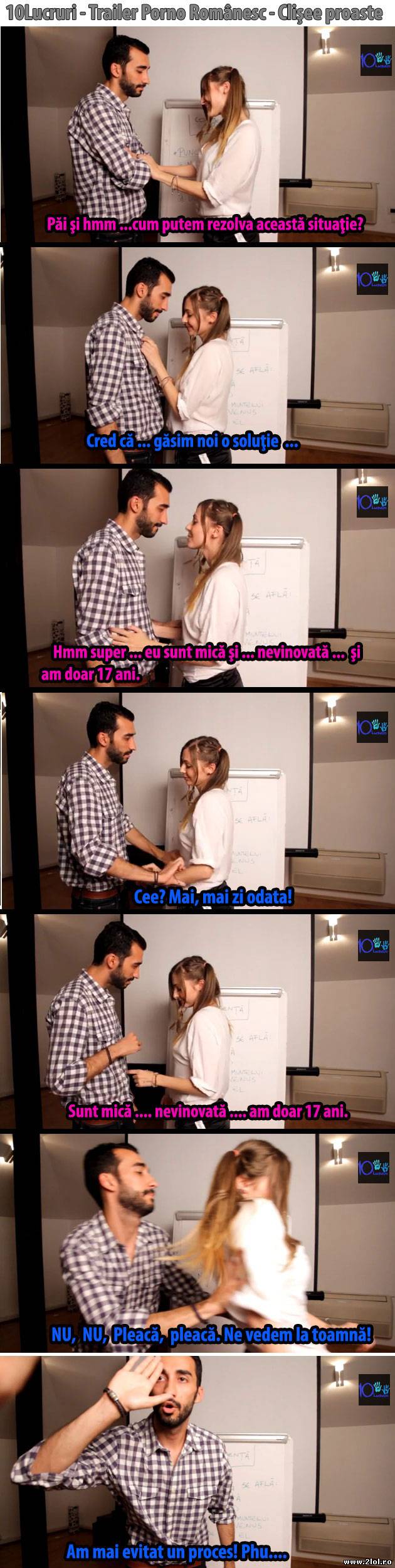 Mai bine aştepţi 1 an, decât să aştepţi 10 | poze haioase