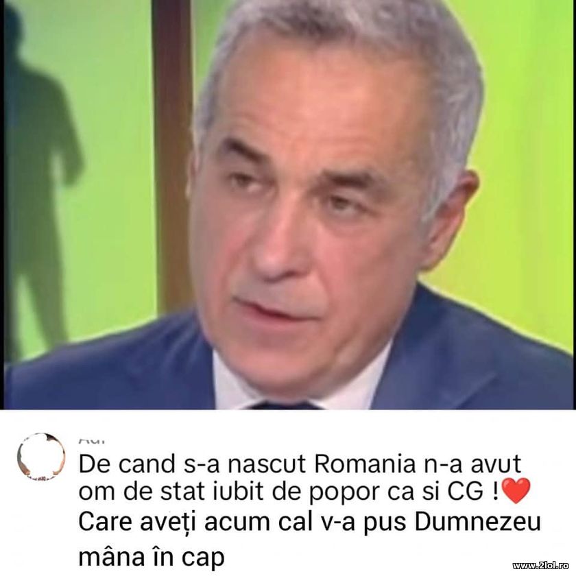 Cei care aveti cal acum | poze haioase