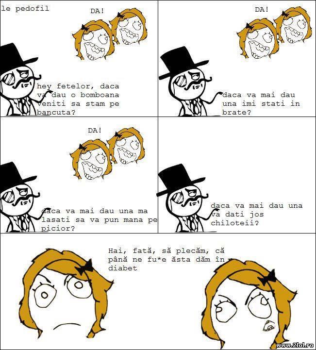 Gândurile fetelor fără buletin din ziua de azi | poze haioase