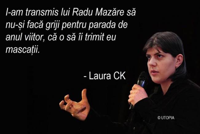 Mazăre poate să stea liniştit | poze haioase